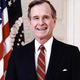 Illustration for article titled The American Presidency